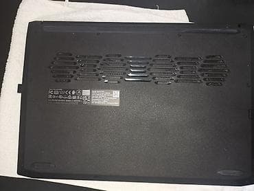 Tablets: Na prodaju kao nov,bez ogrebotina čuvan i pažen. Lenovo IdeaPad Gaming — 7