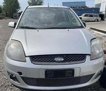 ford fiesta do 3000 evra: LETVA VOLANA 2014G ZA FORD FIESTA OD 2010. DO 2015. GOD. | FORD — 8