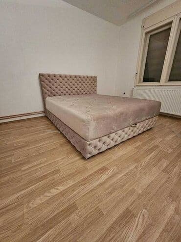 ikea fioke za igracke: 07. samo 44000 din Francuski lezaj Helena plus Dimenzije 160x200 ( — 8