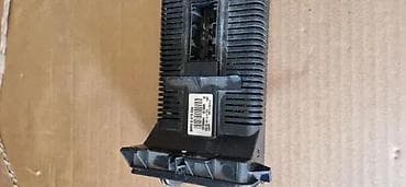 mpm modul bmw e60: PREKIDAC SVETLA BMW E46(LIGHT MODUL) | Prekidac svetla BMW e46 — 2