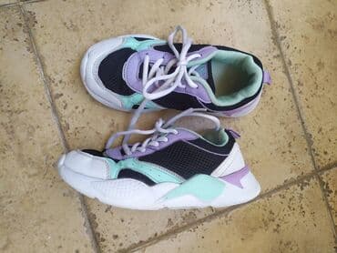deciji prsluci hm: Size - 32 — 3
