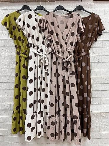 Dresses: 08. ✨Haljina 3.200 dinara ✨H — 3