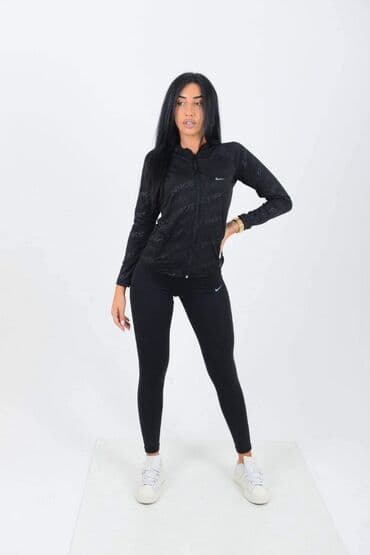 fake vs real tech fleece: Novi model 
Vasa cena 2850
Double face
S,M,L,XL — 4