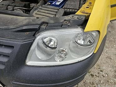 Volkswagen na lalafo.rs Volkswagen