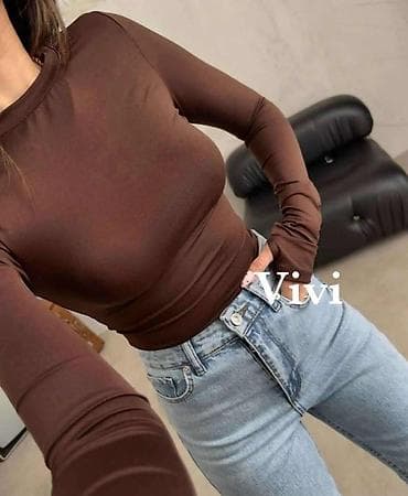 crno bela kosulja: 🤍⚜ 𝙉𝙤𝙫𝙖 𝙠𝙤𝙡𝙚𝙠𝙘𝙞𝙟𝙖 ⚜🤍 🤍⚜ 𝙄𝙯𝙜𝙡𝙚𝙙𝙖𝙟𝙩𝙚 𝙛𝙚𝙣𝙤𝙢𝙚𝙣𝙖𝙡𝙣𝙤 𝙪𝙯 𝙣𝙖𝙨𝙚 𝙢𝙤𝙙𝙚𝙡𝙚 🤍⚜ — 5