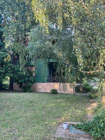 izdavanje kuca smederevo: 120 sq. m, 3 bedroom — 4