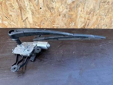 MOTORIC BRISACA ZA CITROEN C4 GRAND PICASSO ZA 2008. GOD na lalafo.rs MOTORIC BRISACA ZA CITROEN C4 GRAND PICASSO ZA 2008. GOD