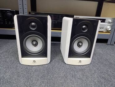 bosch fen za kosu cena: Boston A 25 dvosistemac mrezice 2 x 150 watti 8 oma 89 db 55-25 — 5