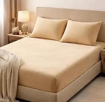 decija posteljina novi sad: Vuneni čaršaf sa lastišem – premium zimska posteljina - Materijal — 2