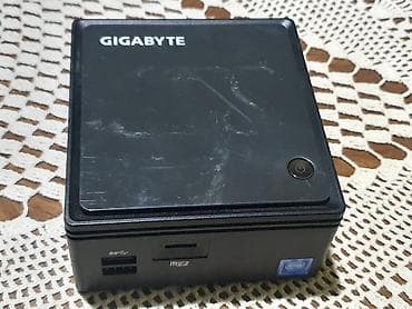 drzac za tablet: Procesor / Čipset - Model: J3160 Broj jezgara procesora: 4 Radni — 1
