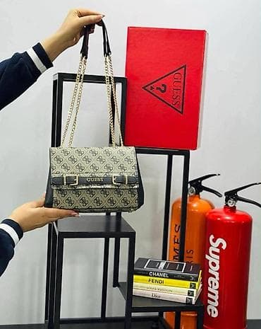 Muška odeća: 23x18 5200 Nabavka uplata pa slanje rok isporuke 15 tak dana Torbe A — 10