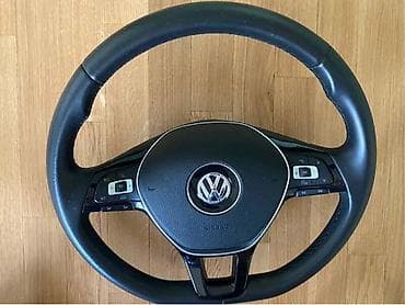 delovi za golf 4: VOLAN ZA VOLKSWAGEN ARTEON, CADDY, GOLF 7 . OD 2013. DO 2020. GOD — 2