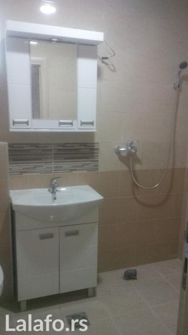 Građevinarstvo i rekonstrukcija: Viđen: 1 put ﻿Врло повољно ОДГУШЕЊЕ канлизацИоних цеви Заме на старих — 1