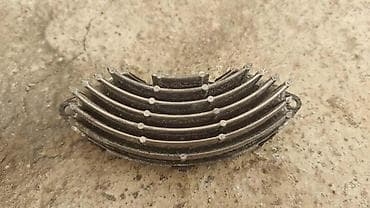 prekidac rucne kocnice c4 picasso: REOSTAT ZA CITROEN C4 PICASSO — 2