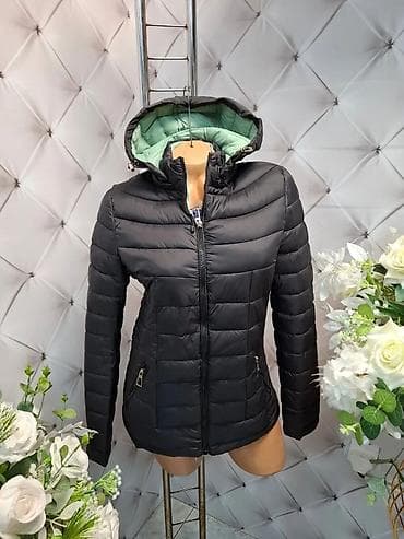 tommy hilfiger kaput: ❤️❤️ jakne 3700❤️❤️ — 1