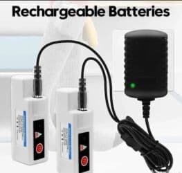 air max invigor muske: ⭐⭐⭐ elektricne carape sa baterijom i powerbankom 3590 din Najbolje — 3