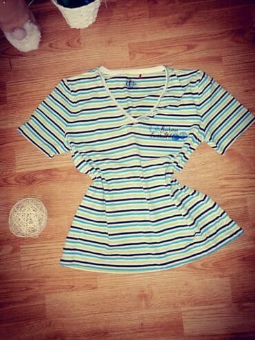 fred perry polo majice: Majice kratkih rukava — 1