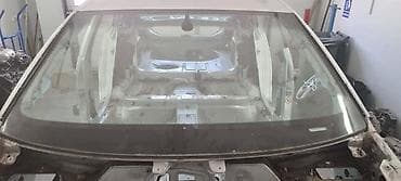 audi a6 3.7 tiptronic: SOFERSAJBNA ZA AUDI A6 OD 2006. DO 2011. GOD. - VETROBRAN A6C6 | — 1