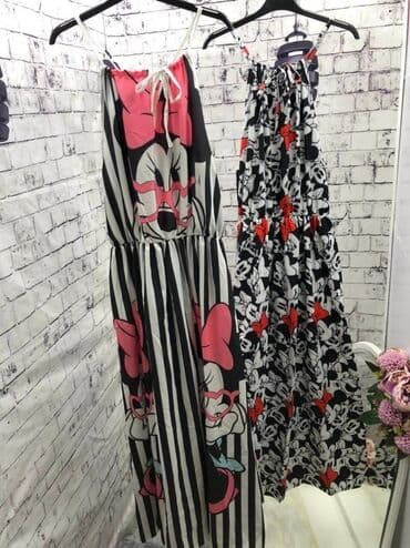 haljine u gloknu: Haljine 2800 — 6