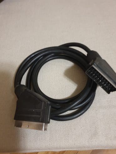 ems masažer za celo telo: Skart za televizor nov — 1
