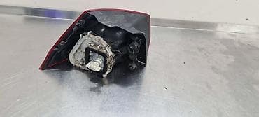 golf 4 sivi: STOP LAMPA ZA VOLKSWAGEN GOLF 7 - 5G9945096 | Stop lampa Golf 7 — 3