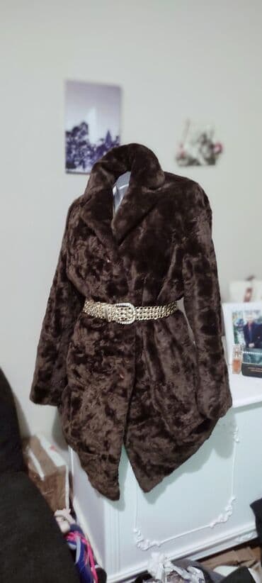 new yorker краљево слике: Novo Vrh bunda Nema zime predobra Savršeno stoji Brutalan model — 6