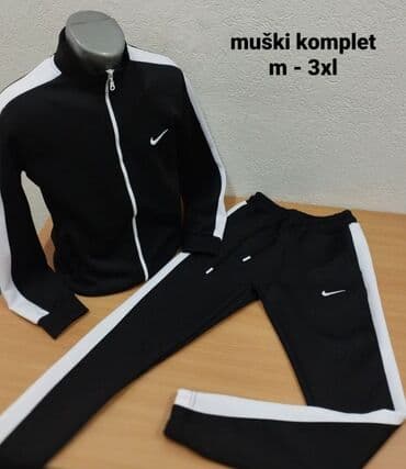 p s haljine nova kolekcija: M - 3XL
4200 d p — 17