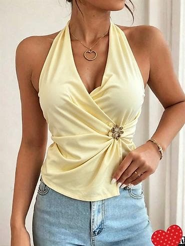 pull and bear donji ves: 05. Majica 2.350 dinara H — 5