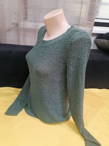 tommy hilfiger d: S, color - Khaki — 2