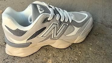 nike patike nike air max plus og: New balance 9060 patike NOVO Novo Brojevi 36 do 41 fb Moja Kupovina — 2