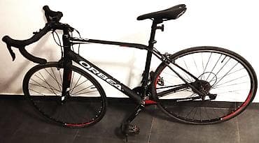 decije bicikle cena: Opis oglasa Orbea Avant H60 – Veličina 55 – Odlično stanje — 3