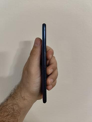 huawei gt3 ekran: Huawei P30 lite plavi dual sim otključan za sve mreže, sa 4/128 gb — 3
