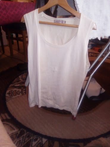 puma srbija majice: Majica velicina s — 1