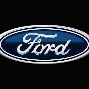 punjaci za akumulatore: DELOVI ZA FORD FIESTA 2010. GOD. | Veliki izbor polovnih orginalnih — 4