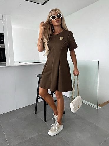 balon haljine: 🤍⚜ 𝙉𝙤𝙫𝙖 𝙠𝙤𝙡𝙚𝙠𝙘𝙞𝙟𝙖 ⚜🤍 🤍⚜ 𝙄𝙯𝙜𝙡𝙚𝙙𝙖𝙟𝙩𝙚 𝙛𝙚𝙣𝙤𝙢𝙚𝙣𝙖𝙡𝙣𝙤 𝙪𝙯 𝙣𝙖𝙨𝙚 𝙢𝙤𝙙𝙚𝙡𝙚 🤍⚜ — 6