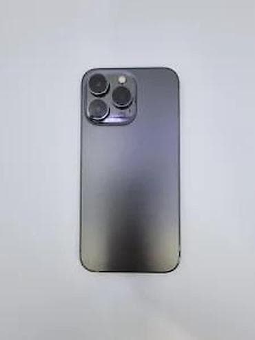 iphone 12 oglasi: Apple iPhone (serija Pro) - Ekran: 6.1" Super Retina XDR, ravne — 8