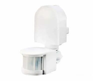 wc solje za decu: 7614 Barkod: Brend: MITEA Lighting Osnovno pakovanje: 1 JM Osnov — 1