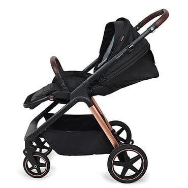 cybex kolica 3u1 cena: **Jungle kolica Lumi 3u1 – model 4001** Jungle Lumi sistem 3 u 1 — 6