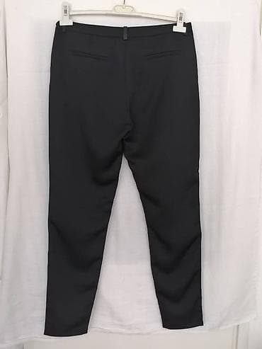 dsquared2 farmerke zenske: MARCIANO GUESS pantalone br 42 GUESS original zenske pantalone sa — 8