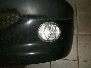 fiat punto 1.2 8v: LIMARIJA ZA PEUGEOT 206 | Delovi limarije i ostali delovi — 5