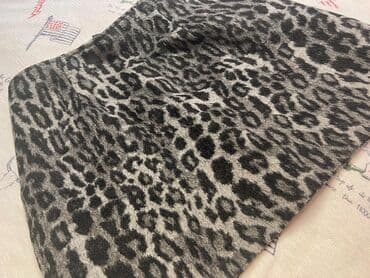 Women's Clothing: S, color - Grey — 2