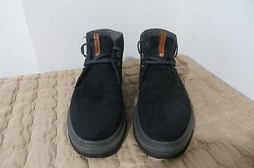 Aksesoari: PACIOTTI br 45 30 cm unutrasnje gaziste stopala, cipela patika, mozda — 2