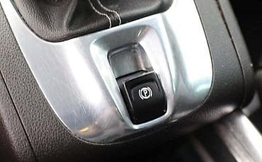 Other Car Parts: PREKIDAČ RUČNE KOČNICE ZA OPEL MERIVA OD 2010. DO 2017. GOD. | — 2