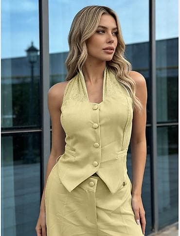 Beauty & Care: 💫Komplet 3200 din — 3