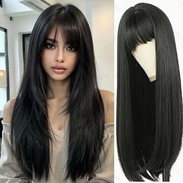 Skin care: 3200 — 10