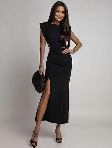 dux haljine: 2000💋
E — 1