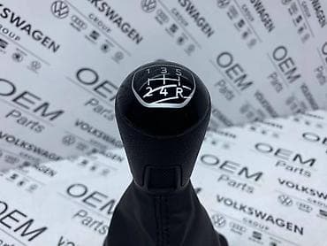 citroen c3 vergla nece da upali: RUČICA MENJAČA ZA VOLKSWAGEN JETTA, PASSAT B6, GOLF 6 . | Ručica — 4