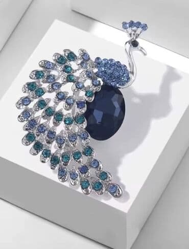 helanke od mokre likre: Material: Crystal, color - Multicolored, New — 2