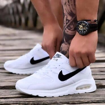 converse run star motion 41: Patike, Nike, veličina - 46 — 2
