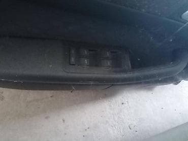 PREKIDAC STAKALA ZA AUDI A6 OD 2000. DO 2004. GOD. | Far